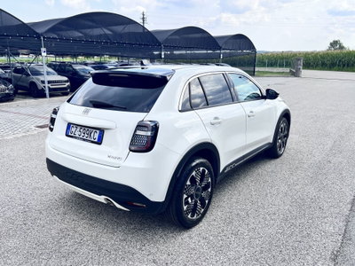 Fiat 600 1.2 hybrid La Prima 110cv auto (3)