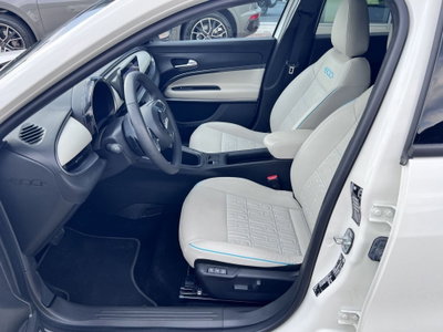 Fiat 600 1.2 hybrid La Prima 110cv auto (5)