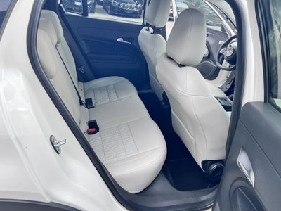 Fiat 600 1.2 hybrid La Prima 110cv auto (7)