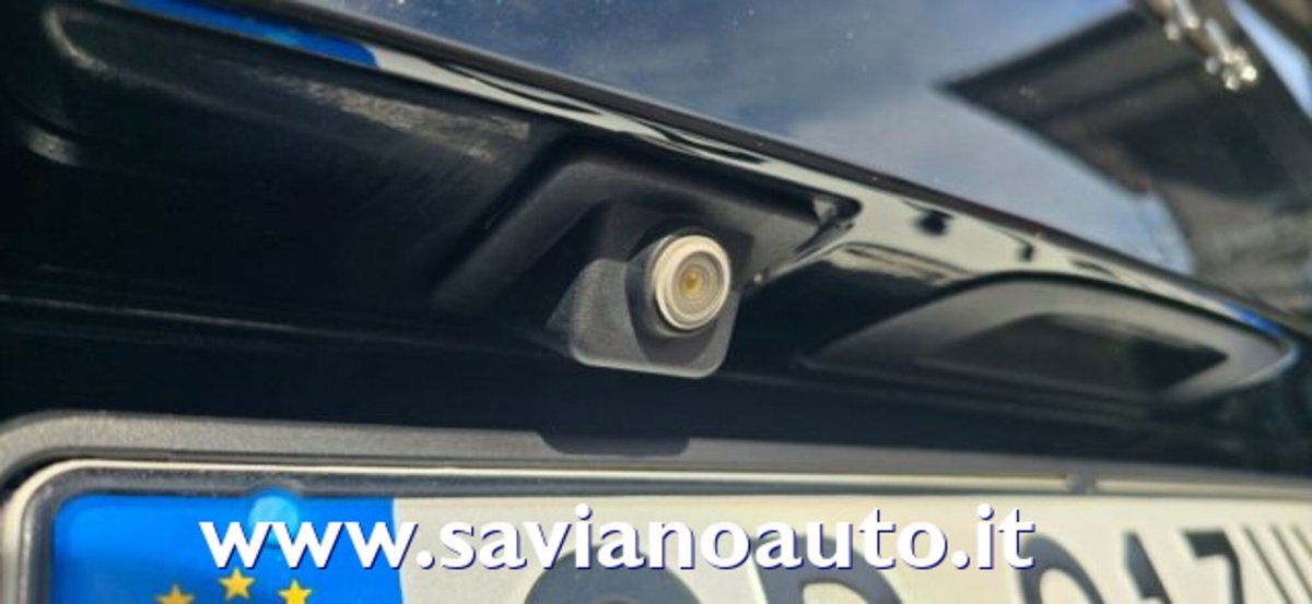 Citroen C3 Aircross BlueHDi 120 S&S EAT6 Shine (5)