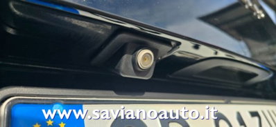 Citroen C3 Aircross BlueHDi 120 S&S EAT6 Shine (5)