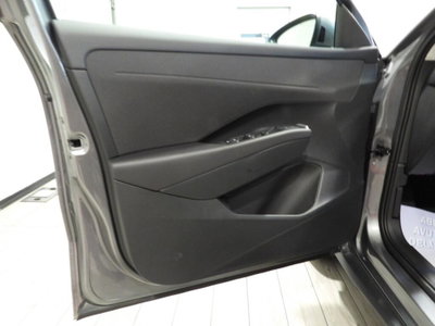 Volkswagen T-Roc 1.5 tsi Life dsg (8)