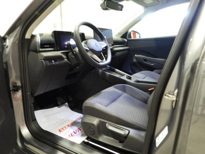 Volkswagen T-Roc 1.5 tsi Life dsg (9)