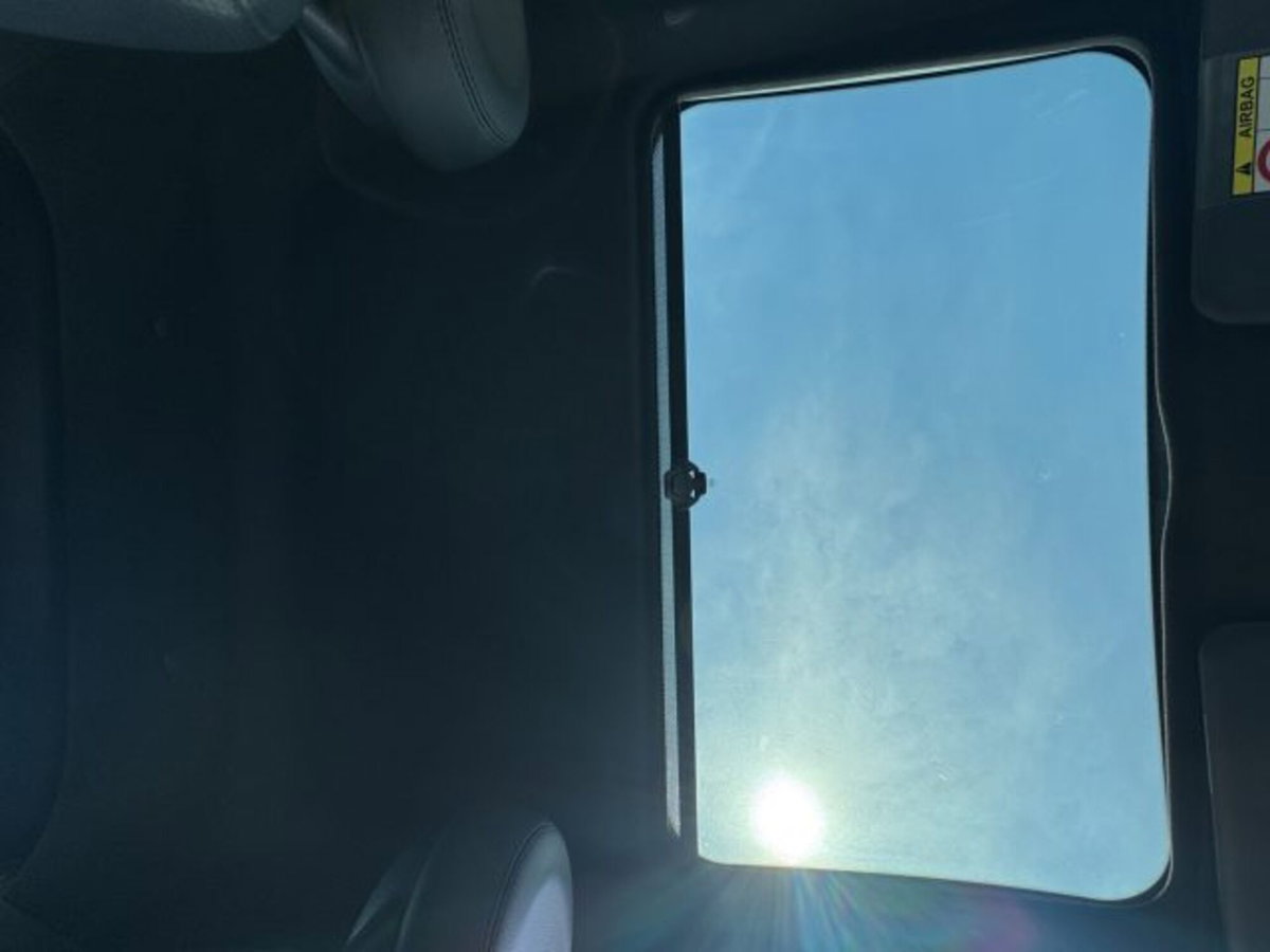 Fiat 500 1.2 Rockstar (17)