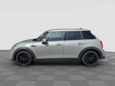 MINI Mini 1.5 One 75 CV Classic 5 porte (2)