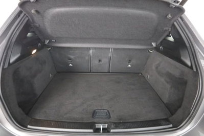Mercedes-Benz CLA Shooting Brake 180 d Automatic Shooting Brake Premium (6)