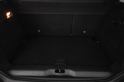 Citroen C3 Aircross 1.2 puretech Plus s&s 110cv (13)