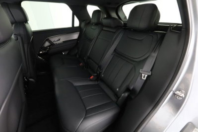 Land Rover Range Rover Sport 3.0D l6 300 CV HSE Dynamic Stealth (11)