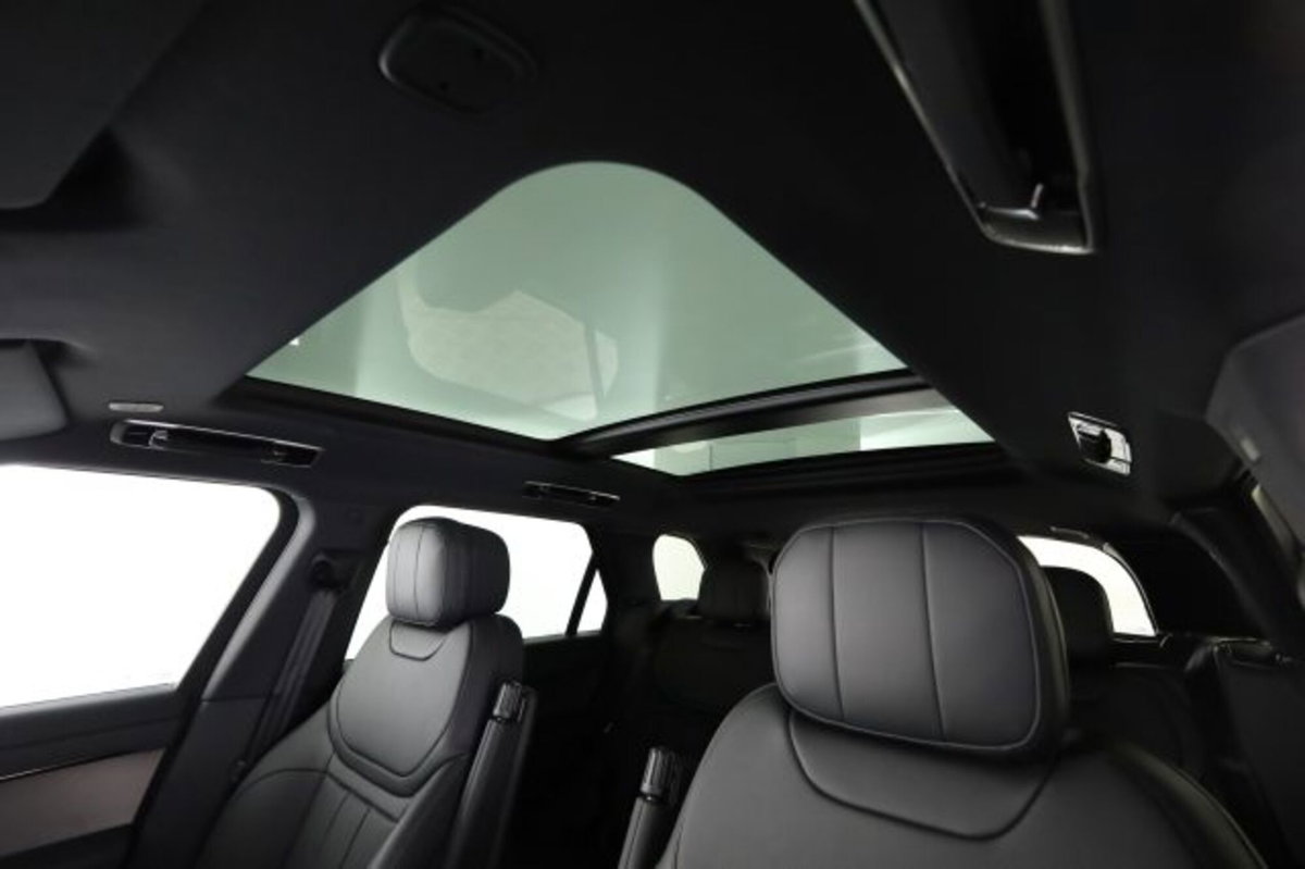 Land Rover Range Rover Sport 3.0D l6 300 CV HSE Dynamic Stealth (14)