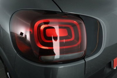 Citroen C3 Aircross BlueHDi 110 S&S Shine (10)