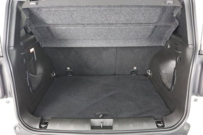 Jeep Renegade 1.4 T-Jet 120 CV GPL Longitude (14)