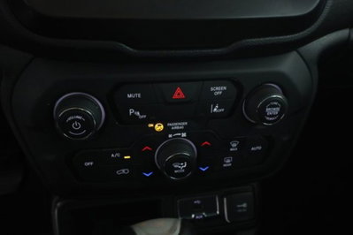 Jeep Renegade 1.3 T4 DDCT Limited (12)