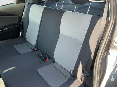Toyota Yaris Cross 1.5 Hybrid 5p. E-CVT Premiere (10)