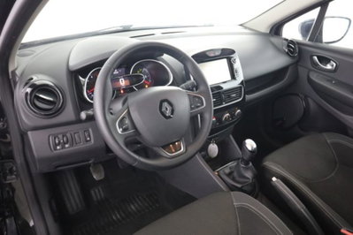 Renault Clio dCi 8V 75CV Start&Stop 5 porte Energy Life usata