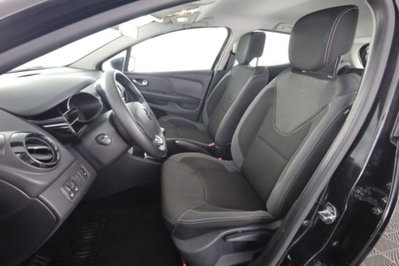 Renault Clio dCi 8V 75CV Start&Stop 5 porte Energy Life (2)