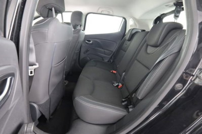 Renault Clio dCi 8V 75CV Start&Stop 5 porte Energy Life (3)