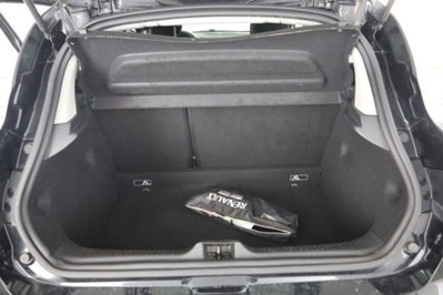 Renault Clio dCi 8V 75CV Start&Stop 5 porte Energy Life (6)