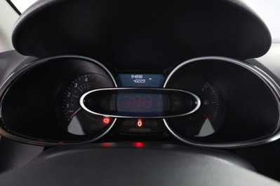 Renault Clio dCi 8V 75CV Start&Stop 5 porte Energy Life (7)