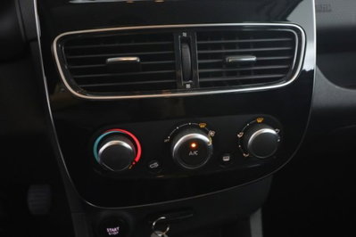 Renault Clio dCi 8V 75CV Start&Stop 5 porte Energy Life (9)