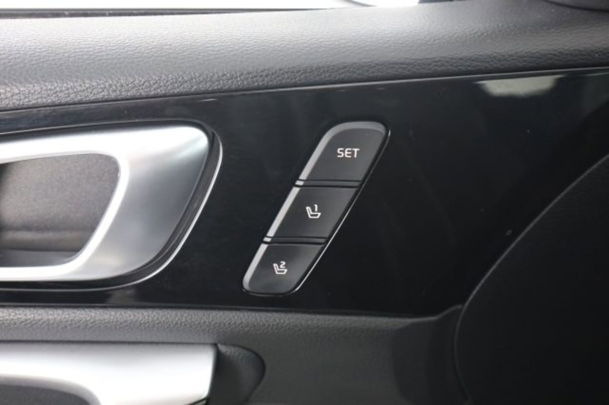Kia XCeed 1.5 tgdi mhev GT-line 160cv dct (17)