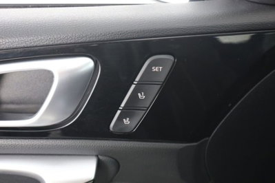 Kia XCeed 1.5 tgdi mhev GT-line 160cv dct (17)