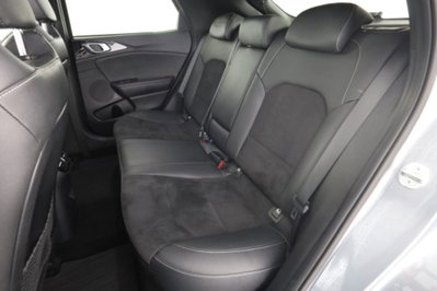 Kia XCeed 1.5 tgdi mhev GT-line 160cv dct (3)