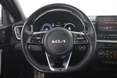 Kia XCeed 1.5 tgdi mhev GT-line 160cv dct (5)