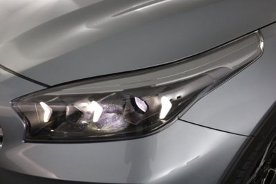 Kia XCeed 1.5 tgdi mhev GT-line 160cv dct (9)