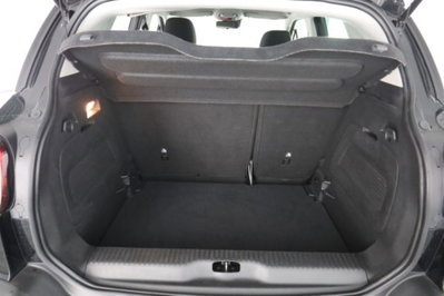 Citroen C3 Aircross 1.2 puretech Plus s&s 110cv (6)