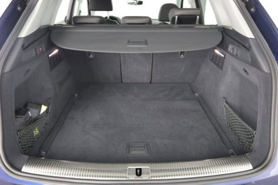 Audi Q5 40 TDI 204 CV quattro S tronic (14)