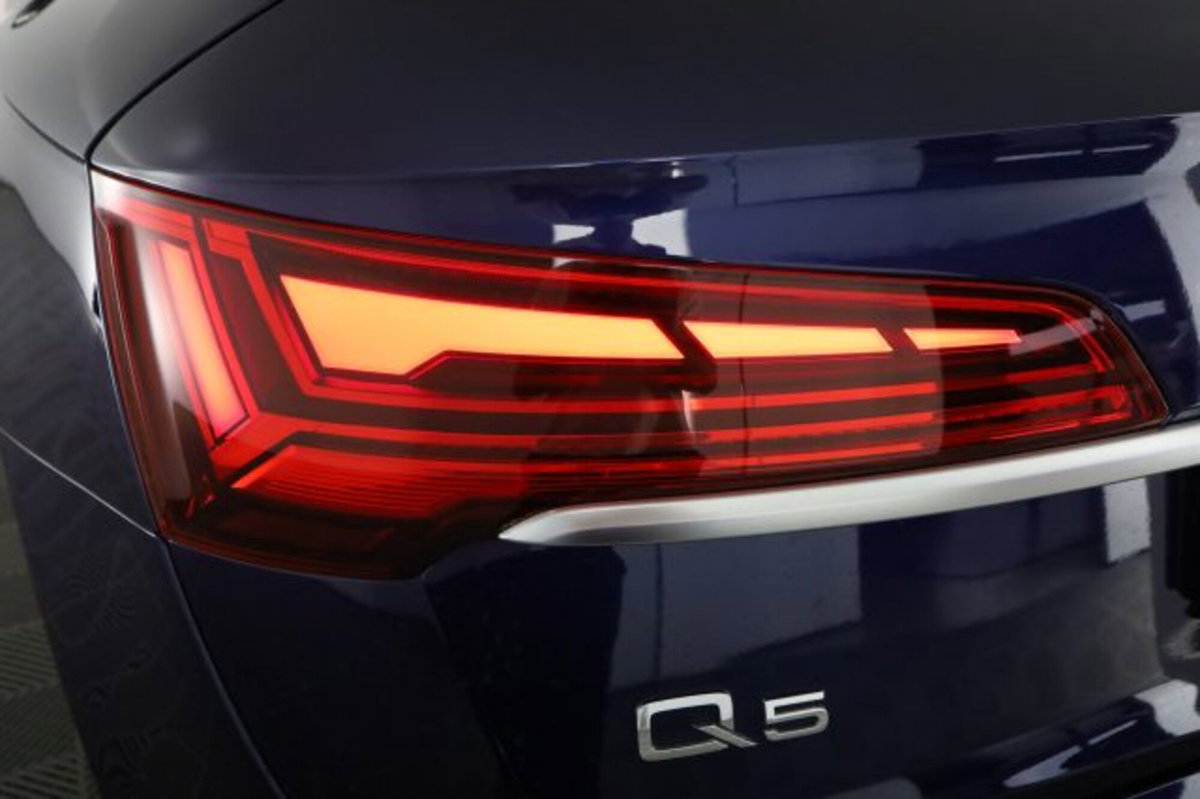 Audi Q5 40 TDI 204 CV quattro S tronic (18)