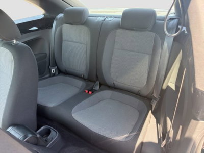 Volkswagen Maggiolino 1.2 TSI Design (11)