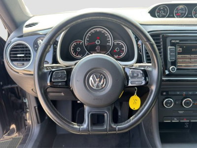 Volkswagen Maggiolino 1.2 TSI Design (12)