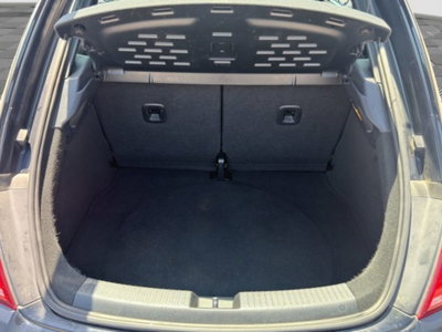 Volkswagen Maggiolino 1.2 TSI Design (13)