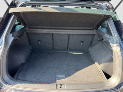 Volkswagen Tiguan 1.5 TSI 150 CV DSG ACT R-Line (14)