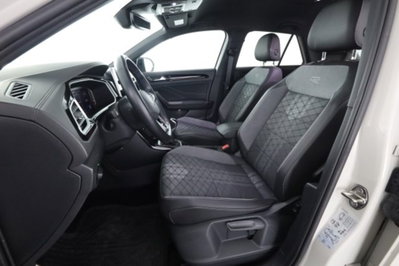 Volkswagen T-Roc 1.0 TSI R-Line (10)