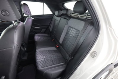 Volkswagen T-Roc 1.0 TSI R-Line (11)