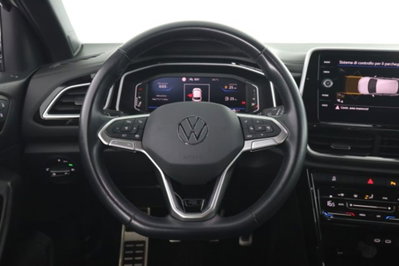 Volkswagen T-Roc 1.0 TSI R-Line (13)