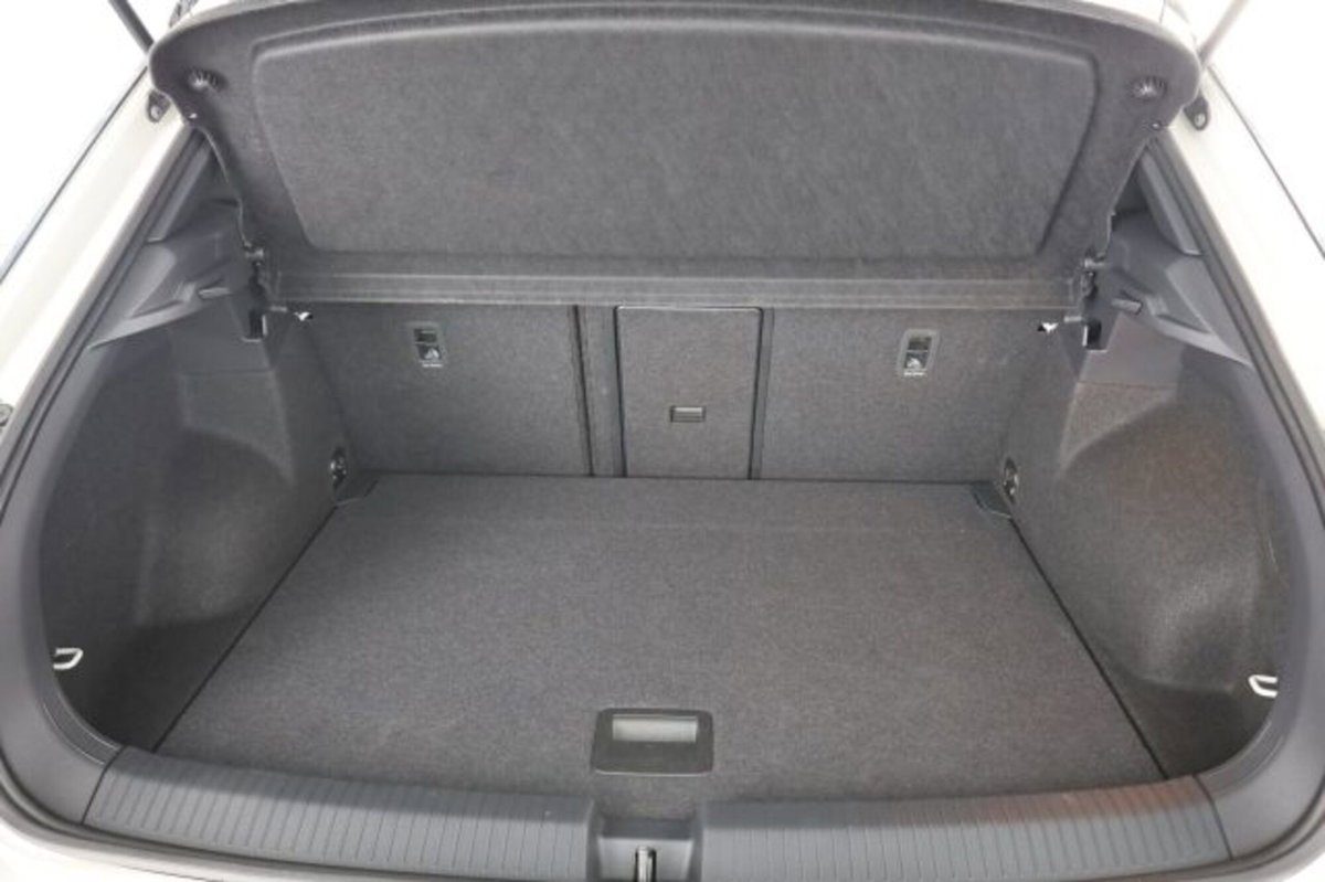 Volkswagen T-Roc 1.0 TSI R-Line (14)