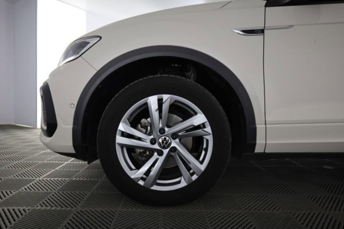 Volkswagen T-Roc 1.0 TSI R-Line (16)
