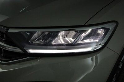 Volkswagen T-Roc 1.0 TSI R-Line (17)