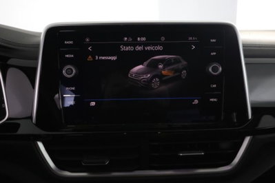 Volkswagen T-Roc 1.0 TSI R-Line (19)
