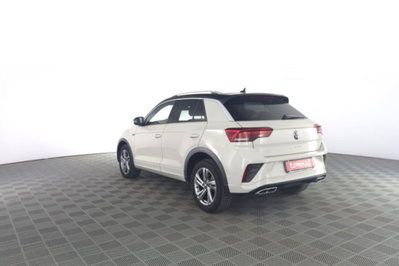 Volkswagen T-Roc 1.0 TSI R-Line (6)