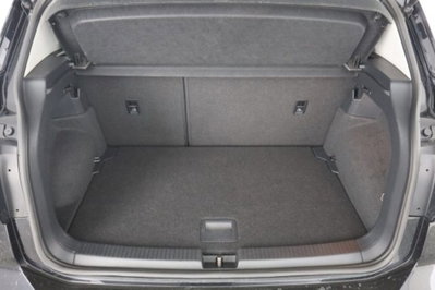 Volkswagen T-Cross 1.0 TSI Style BMT (6)
