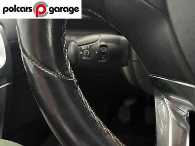 Peugeot 2008 120 S&S Black Matt (12)