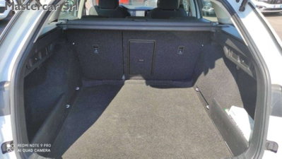 Skoda Octavia Station Wagon 1.0 e-TEC DSG Wagon Executive (15)