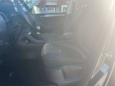 Skoda Kodiaq 2.0 TDI EVO SCR DSG Executive (6)