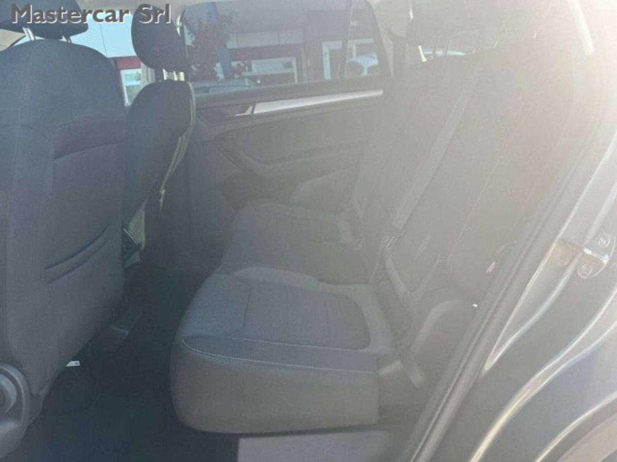 Skoda Kodiaq 2.0 TDI EVO SCR DSG Executive (7)