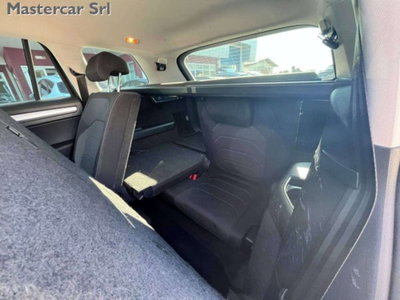 Skoda Kodiaq 2.0 TDI EVO SCR DSG Executive (9)