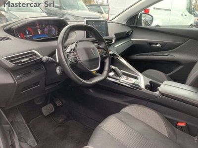 Peugeot 5008 BlueHDi 130 S&S Business (10)